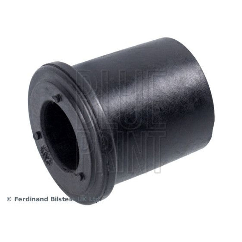 Blue Print Leaf Spring Bushing 37mm OD ID ADM58019