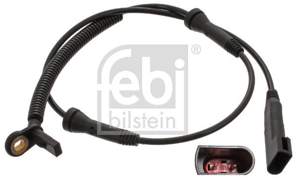 Febi ABS Wheel Speed Sensor Front Right