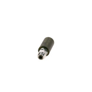 Bosch Diesel Hand Priming Pump 2 447 222 126