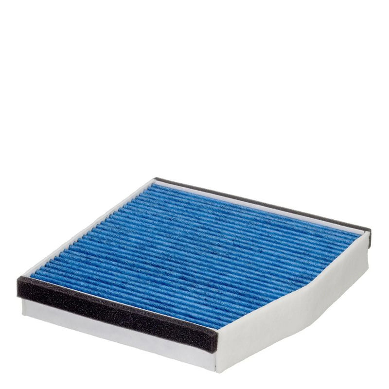 Hengst Cabin Air Filter (Pollen Filter) E2993LB