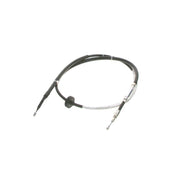 Bosch Handbrake Cable Right Rear 1 987 477 659