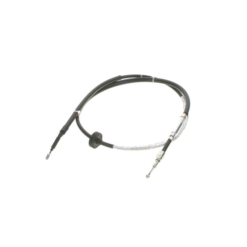 Bosch Handbrake Cable Right Rear 1 987 477 659