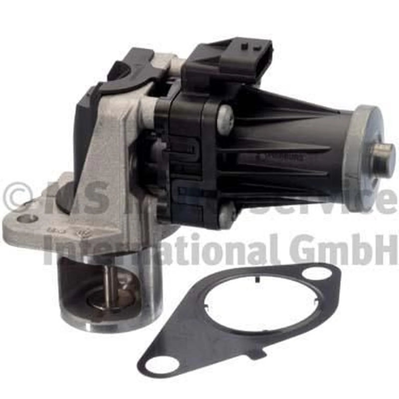 Pierburg Exhaust Gas Recirculation Valve 7.05320.04.0