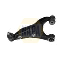 NAPA Control/Trailing Arm Rear Left NST3231