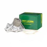 First Line Engine Cooling Water Pump FWP2221