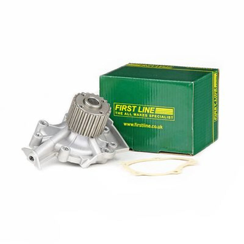 First Line Engine Cooling Water Pump FWP2221