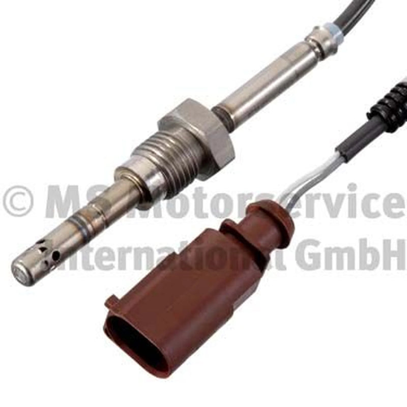 Pierburg Exhaust Gas Temperature Sensor before soot particulate 7.08369.31.0