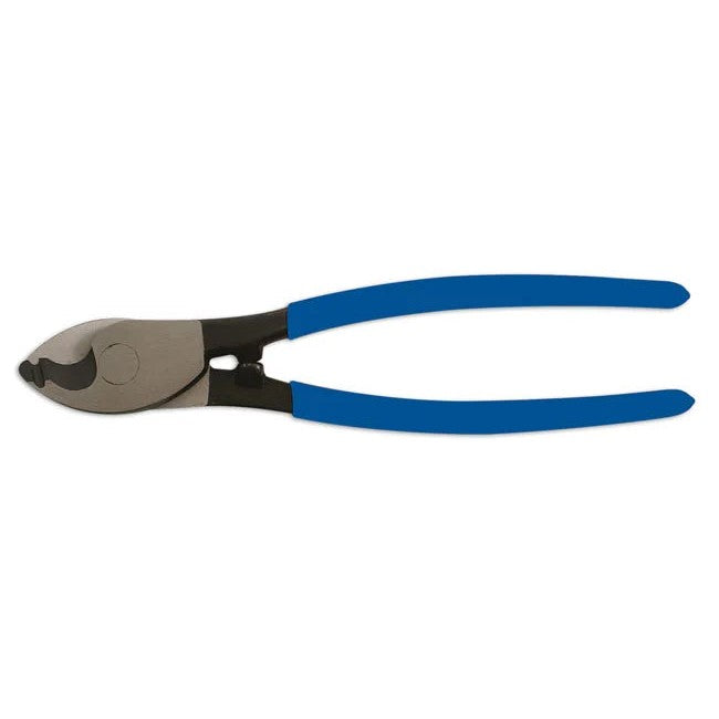 Laser Tools Cable Cutters - PL