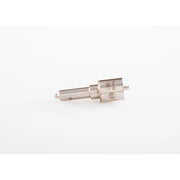 Bosch Diesel Injector Nozzle Tip 0 433 171 104
