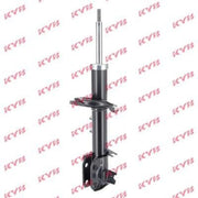 KYB Shock Absorber Damper Strut Front Right 339313