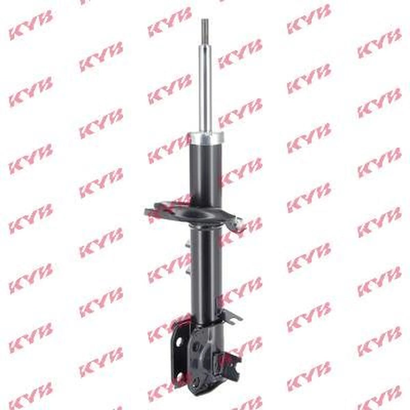 KYB Shock Absorber Damper Strut Front Right 339313