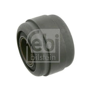 Febi Driver Cab Suspension Bush 68mm OD ID 24509