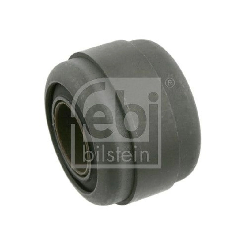 Febi Driver Cab Suspension Bush 68mm OD ID 24509