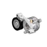 Gates Auxiliary Belt Tensioner T38438