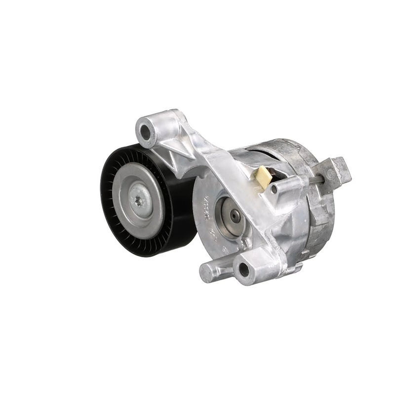 Gates Auxiliary Belt Tensioner T38438