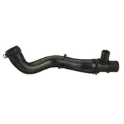 Gates Radiator Coolant Hose ID 05-6145