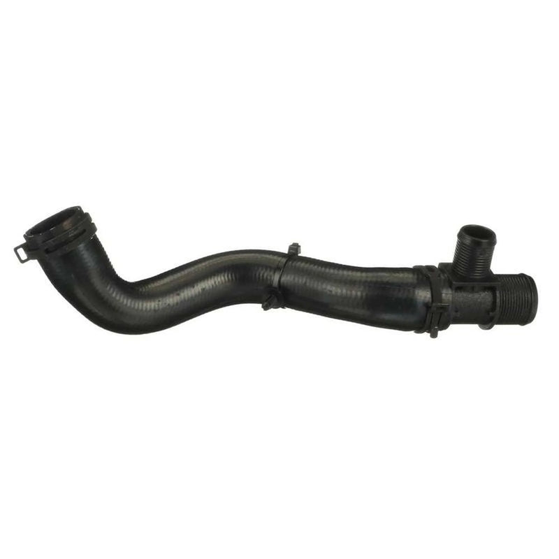 Gates Radiator Coolant Hose ID 05-6145