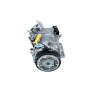 NRF Air Conditioning Compressor 320264