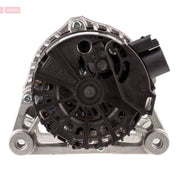 Denso Car Alternator 12V DAN515
