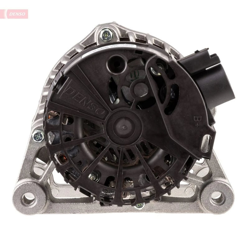Denso Car Alternator 12V DAN515