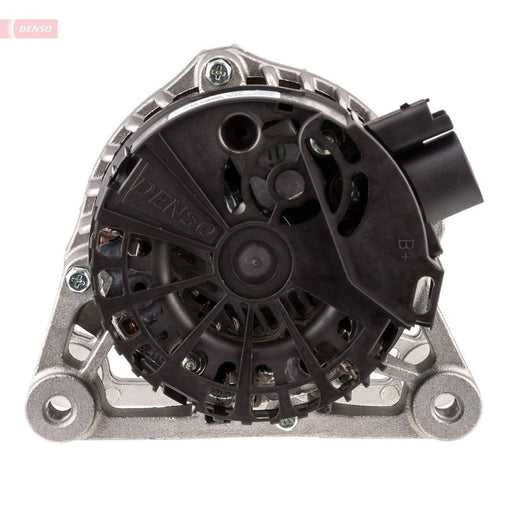 Denso Car Alternator 12V DAN515