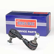 Borg & Beck Stabiliser Bar Link Coupling Rod BDL7658