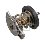 Febi Thermostat,Coolant 193092