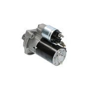 Valeo Starter Motor 12V 1.8kW 15 Teeth 442290