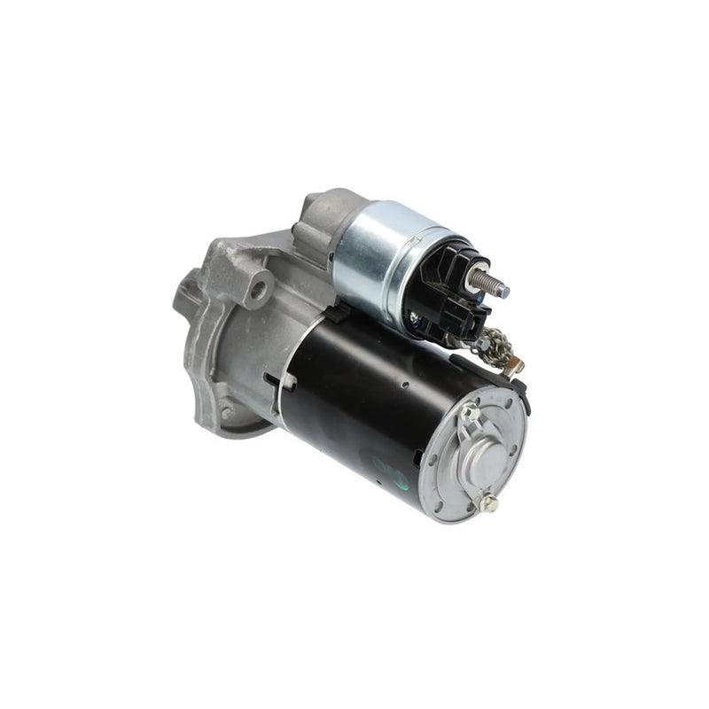 Valeo Starter Motor 12V 1.8kW 15 Teeth 442290