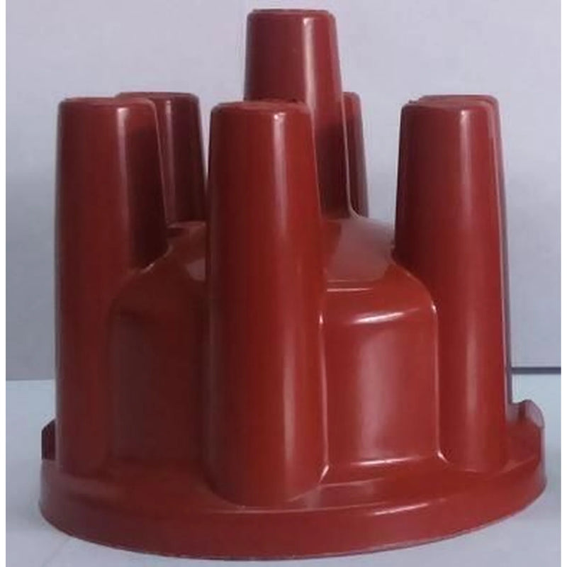 BERU Distributor Cap VK1171