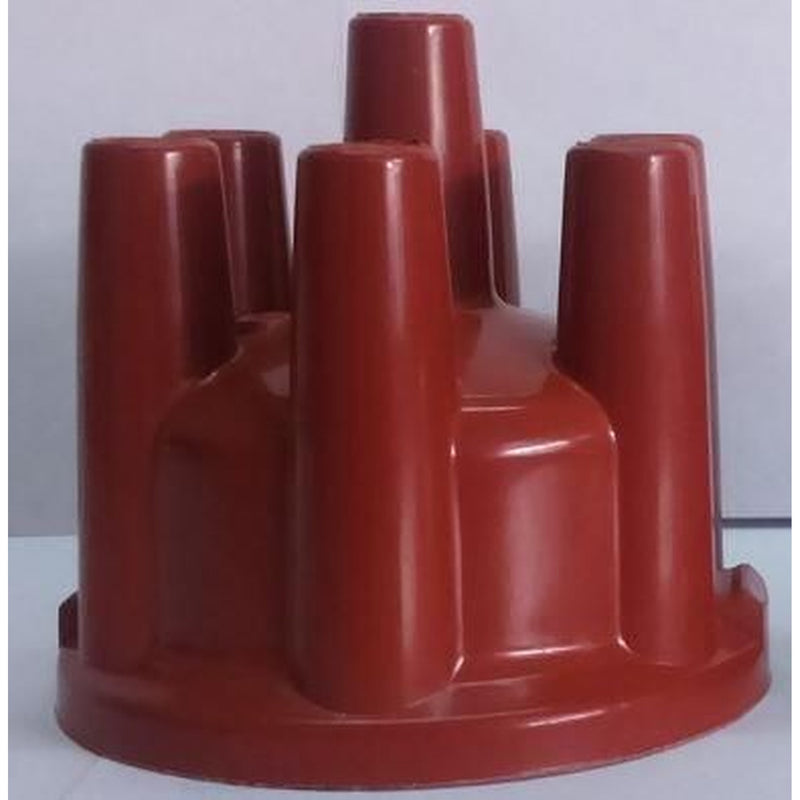 BERU Distributor Cap VK1171