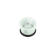 NRF Heater Blower Fan Rear 34292