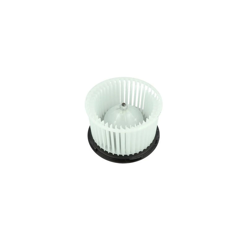 NRF Heater Blower Fan Rear 34292