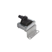 Valeo Ignition Coil Pack 245063