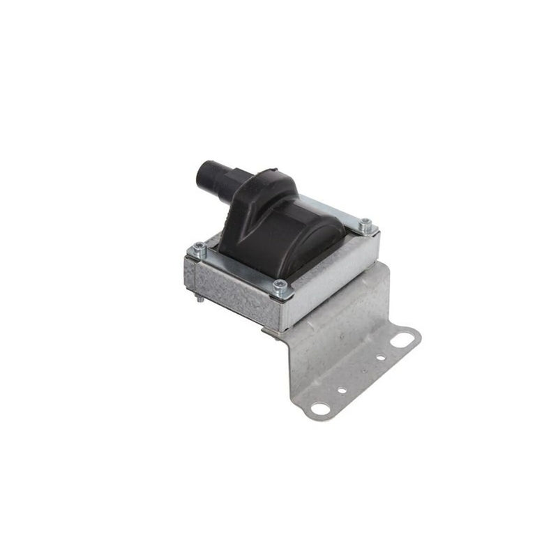 Valeo Ignition Coil Pack 245063