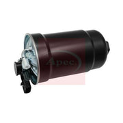 Apec Fuel Filter Element AFF2273