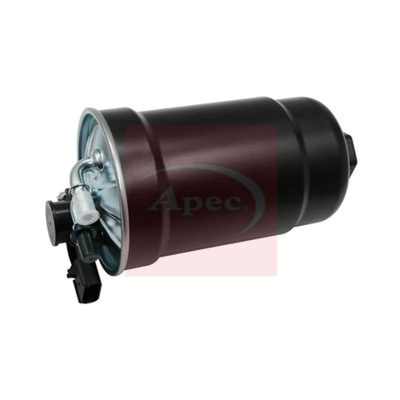 Apec Fuel Filter Element AFF2273