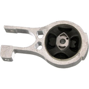Gates Engine Mount Mounting Front and Rear ETM1461