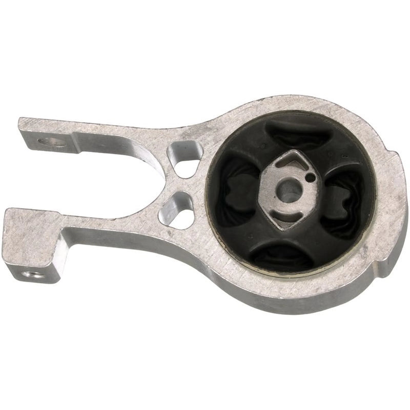 Gates Engine Mount Mounting Front and Rear ETM1461