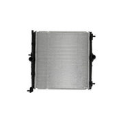Hella Engine Radiator 8MK 366 304-321