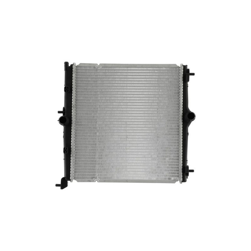 Hella Engine Radiator 8MK 366 304-321