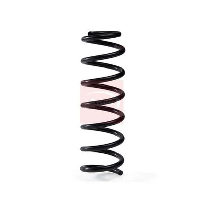 Apec Rear Suspension Coil Spring ACS1987