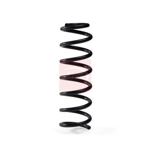 Apec Rear Suspension Coil Spring ACS1987