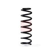 Apec Rear Suspension Coil Spring ACS1987