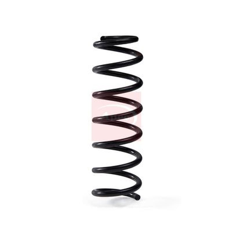Apec 2 x Suspension Springs ACS1987