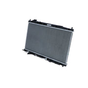 NRF Engine Radiator 59318