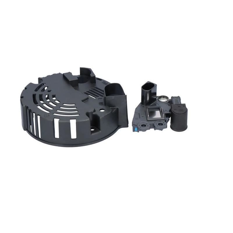 Valeo Alternator Voltage Regulator 593941