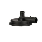 Gates Crankcase Oil Separator Oil Separator EMH199
