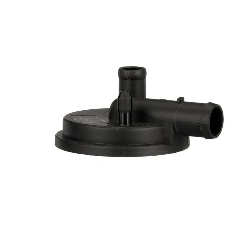 Gates Crankcase Oil Separator Oil Separator EMH199