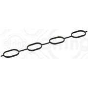 Elring Intake Manifold Gasket Thick 457.081
